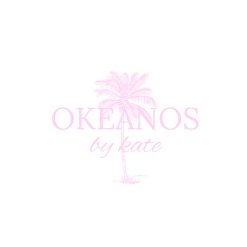 Okeanos by Kate