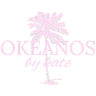 Okeanos by Kate